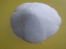 Ammonium Chloride